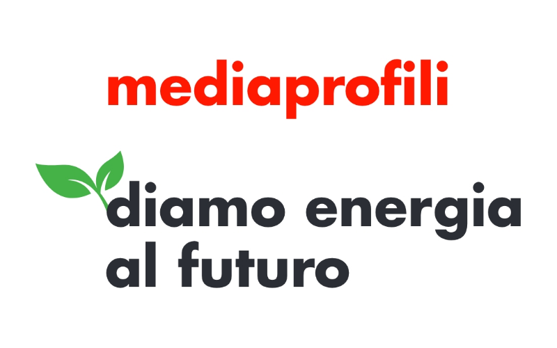 DIAMO ENERGIA AL FUTURO: campagna di sensibilizzazione all’utilizzo razionale dell’energia.